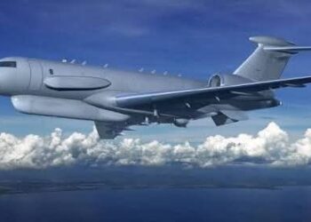 US Resumes Surveillance of Sambisa Forest After Airstrikes in Sokoto