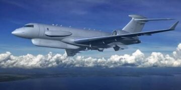 US Resumes Surveillance of Sambisa Forest After Airstrikes in Sokoto