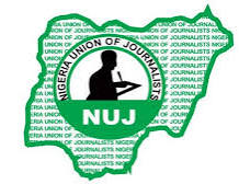 NUJ Mourns, as Road Accident Claims Six Members’ Lives