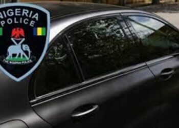 Tinted Glass Permits: Security First, Convenience Second, by Adewole Kehinde