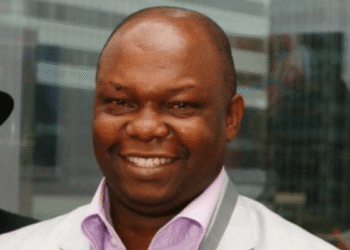 Bow-and-go: When Senate ate intestines of Òkété   Festus Adedayo