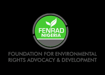 FENRAD Advocates Strengthened Civil–Military Collaboration Against Insecurity in S/East