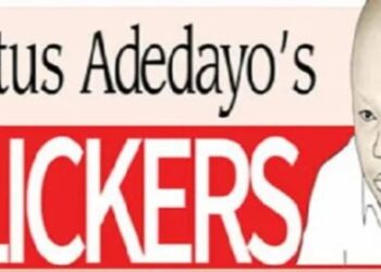 Memories, the dead, Okanlomo and other stories, by Festus Adedayo