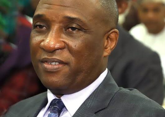 FCCPC Unseals Ikeja Electric Headquarters Following Undertaking