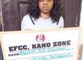 Kano Court Jails Woman Seven Years for N5.6m Fraud