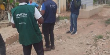 ICPC Tracks N54.7m NPHCDA Borehole Projects in Ondo, Confirms Functionality