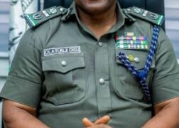 Aftermath of IGP Disu’s Appointment, Over 29 Senior Police Officers to Exit NPF