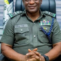 Aftermath of IGP Disu’s Appointment, Over 29 Senior Police Officers to Exit NPF