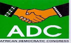 Suit Seeking to Deregister ADC, Accord, Others Shifts to March 24